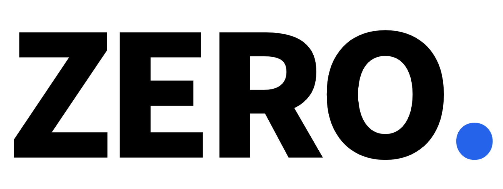 ZERO会計事務所